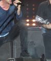 DTH - 07.09.2013 Mannheim (1)